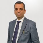 Dr-Lokesh-Handa-Sr-Consultant-Plastic-Aesthetic-and-Hair-Transplant-Surgeon-01-150x150